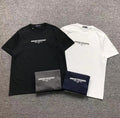 AR EXCH T-SHIRT 22