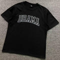 DRMAAL T-SHIRT 22
