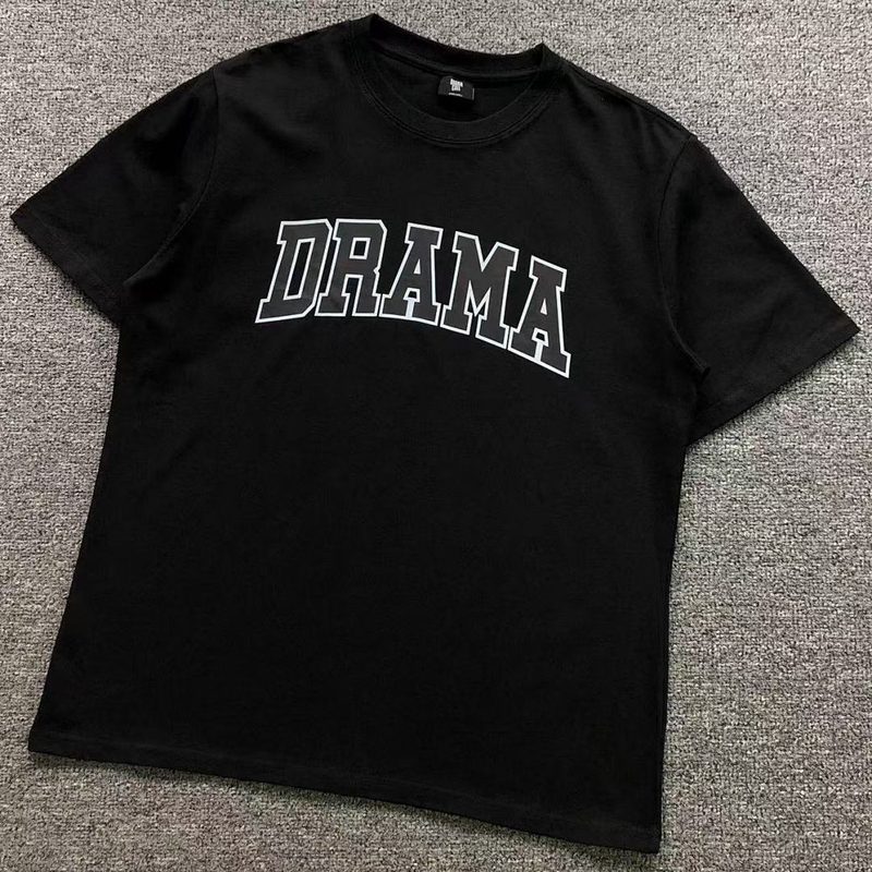 DRMAAL T-SHIRT 22