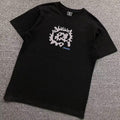 ALWAYS T-SHIRT 22