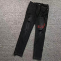 KUI TROUSERS 22
