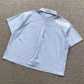 MRTA SHIRT 22