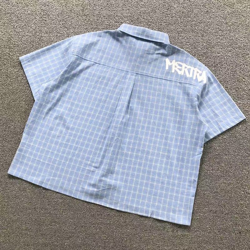 MRTA SHIRT 22