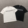 BN X RAE T-SHIRT 22