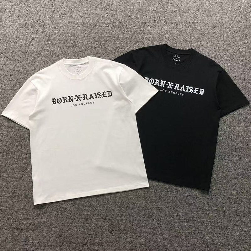 BN X RAE T-SHIRT 22