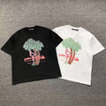 PALM ANGELS T-SHIRT 22