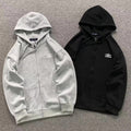 UMRO HOODIE 22
