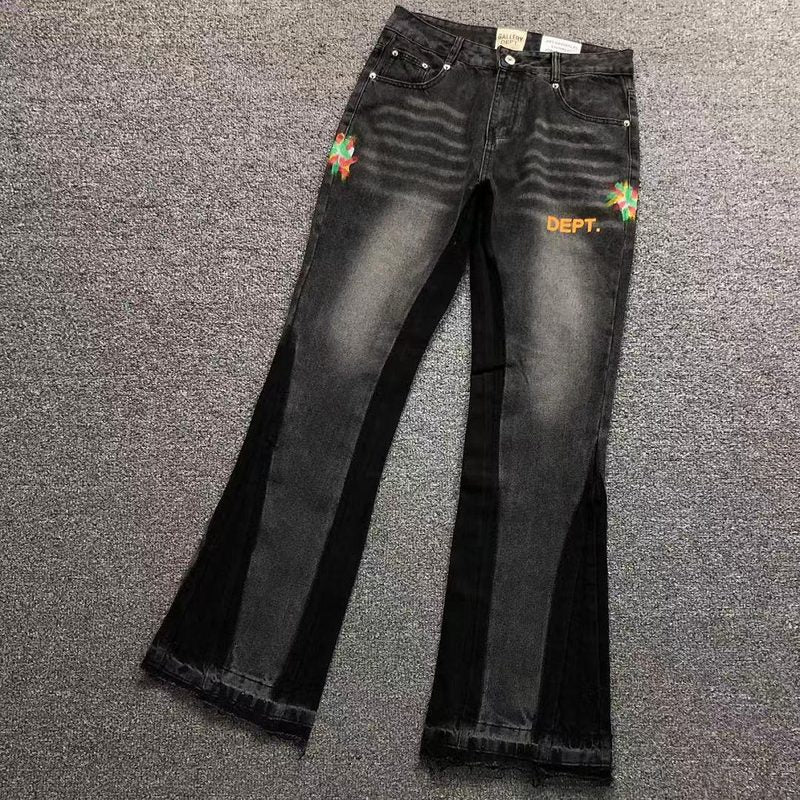 GALLERY DEPT TROUSERS 22