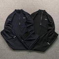 HG BS HOODIE TROUSERS 22