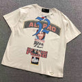 PAY HLLYWOD T-SHIRT 22