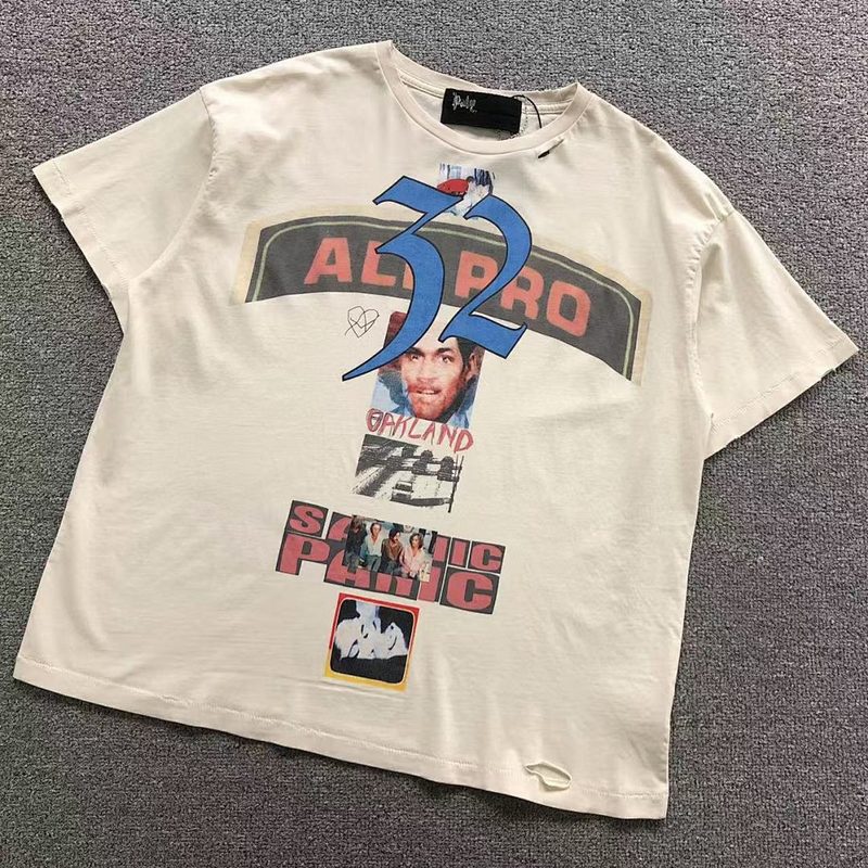 PAY HLLYWOD T-SHIRT 22