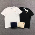 MSON KISNE T-SHIRT 22