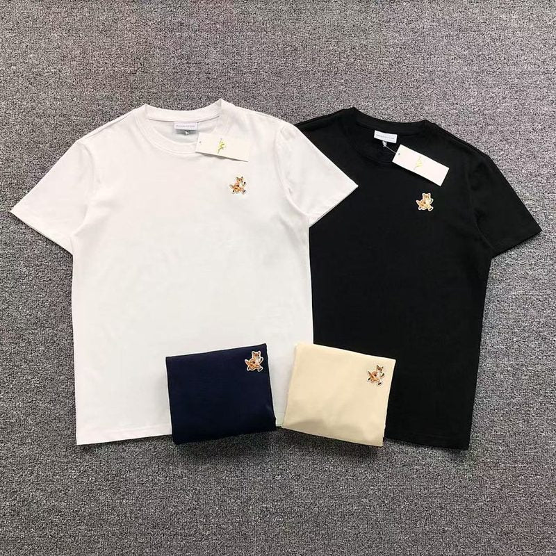 MSON KISNE T-SHIRT 22