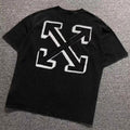 OFF-WHITE T-SHIRT 22