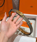 BELT #22