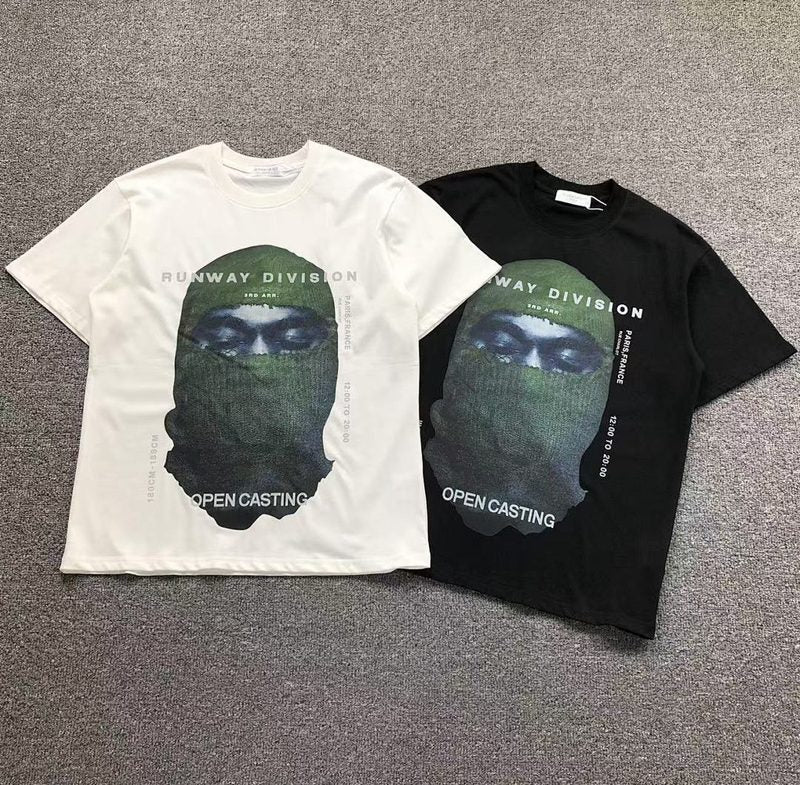 IH NOM UH NIT T-SHIRT 22