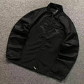 PAA JACKET 22