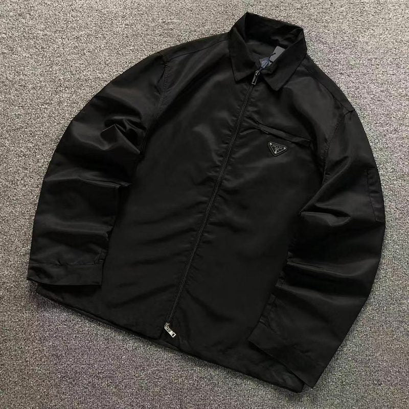 PAA JACKET 22