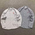 AMI SHIRT 22