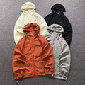 LACOSTE SUNSCREEN CLOTHING 22