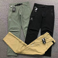 KALS TROUSERS 22