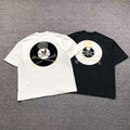 MASTERMIND T-SHIRT 22