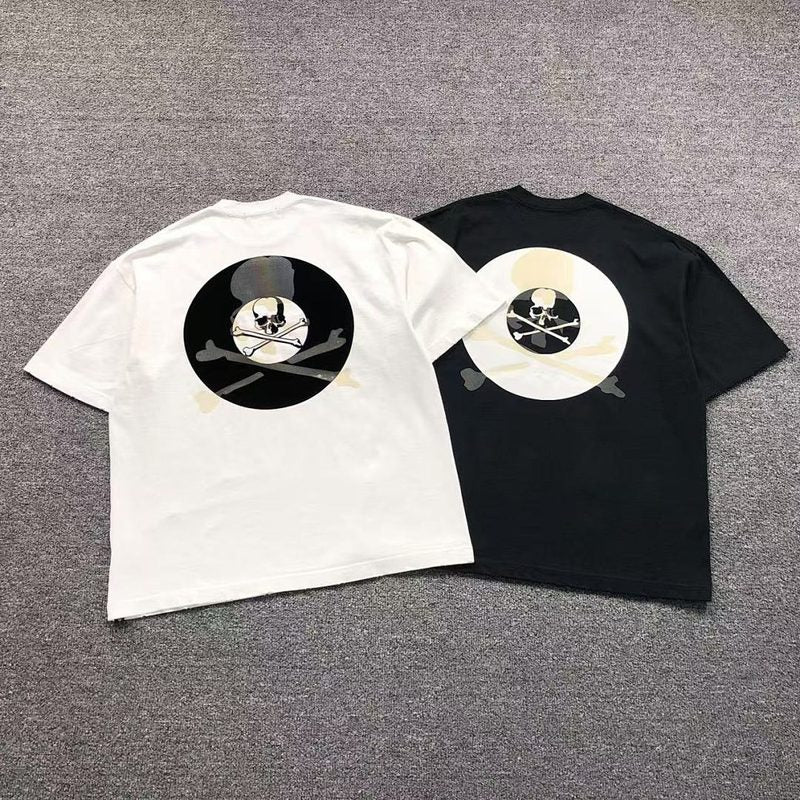 MASTERMIND T-SHIRT 22
