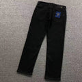 L TROUSERS 22