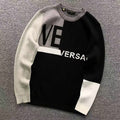 VSAE SWEATER 22