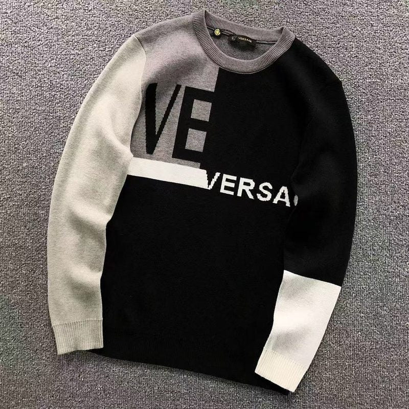 VSAE SWEATER 22