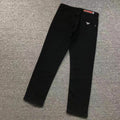 PAA TROUSERS 22