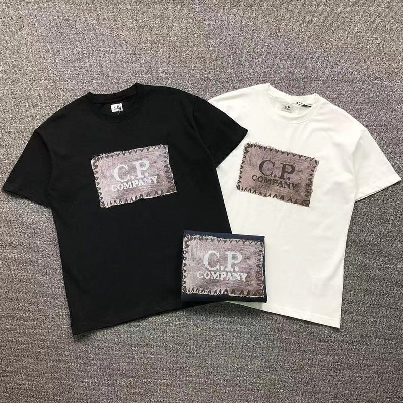 CP T-SHIRT 22