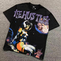 MID EMION T-SHIRT im 22
