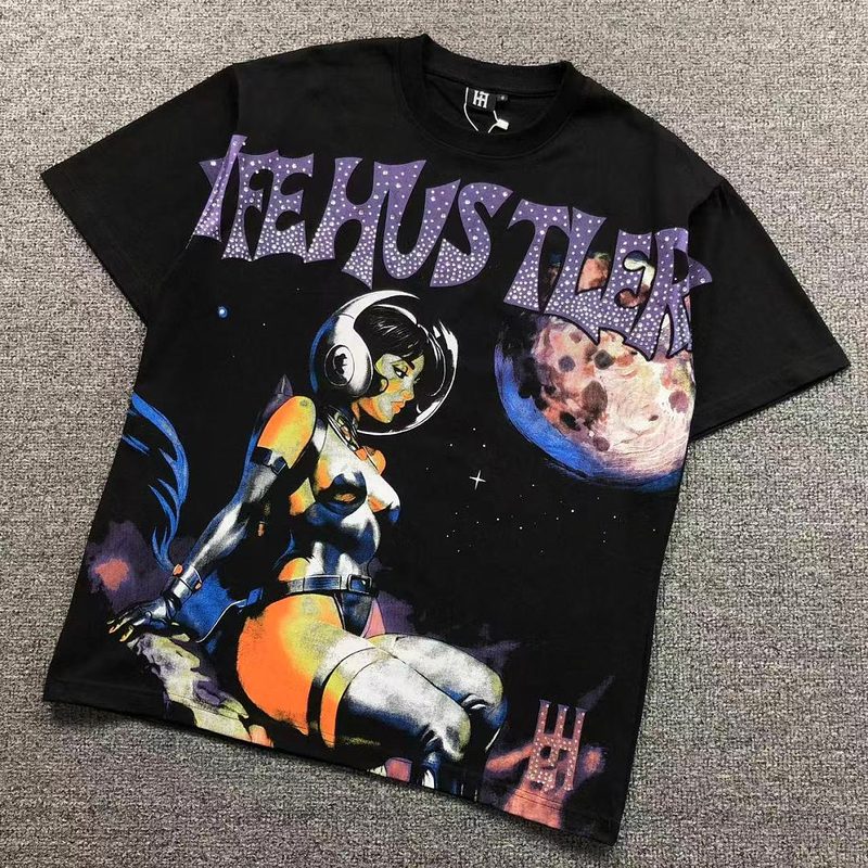 MID EMION T-SHIRT im 22
