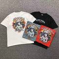 DGK T-SHIRT 22