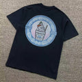 KITH T-SHIRT 22