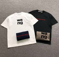 AXER WG T-SHIRT 22