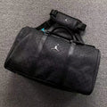AR JRAN BAG 22