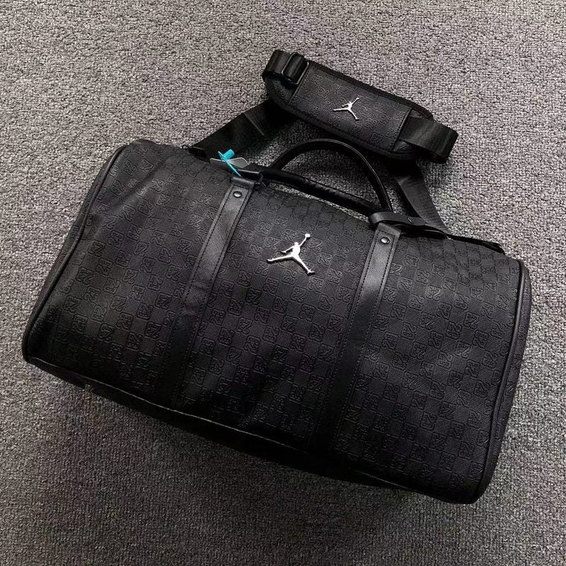 AR JRAN BAG 22