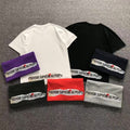 SRE T-SHIRT 22