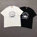 HUMAN MADE T-SHIRT 22