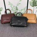 CAH BAG 22