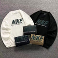 NIKE HOODIE 22