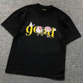DREW T-SHIRT 22