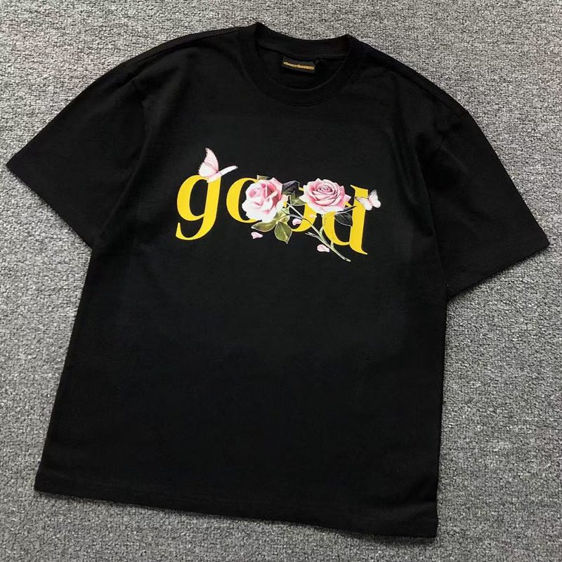 DREW T-SHIRT 22