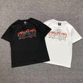 THRASHER T-SHIRT 22