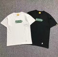 FR2 T-SHIRT 22