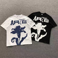 AT T-SHIRT 22