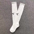 FOOTBALL SOCKS CHILD 22