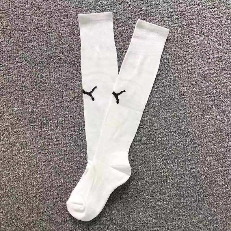 FOOTBALL SOCKS CHILD 22